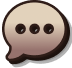 Chat en vivo
