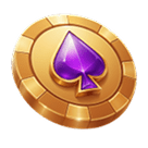 Casino Welcome Package