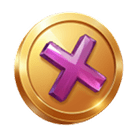 without bonus