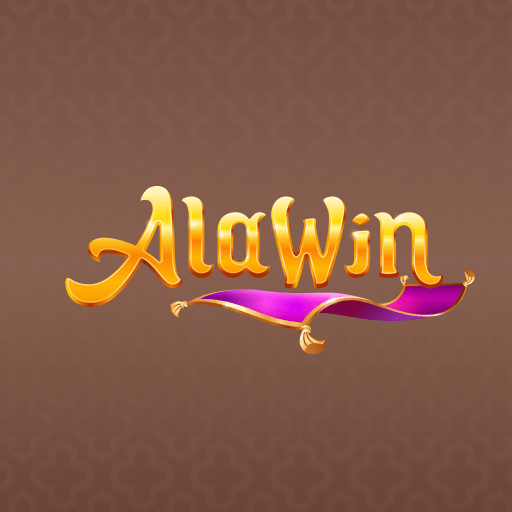 grootste AlaWin Casino aanmeldbonus aanbieding in Belgium