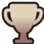 Tournament