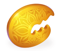 1 crédit Bonus Crab