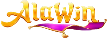 ZETCasino logo