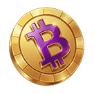Bonus de bienvenue Crypto