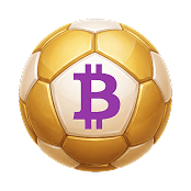 Bonus de bienvenue Crypto