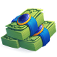 Argent bonus