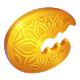 Bonus igre
