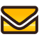 Icon email