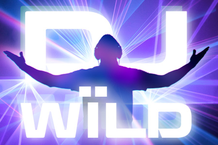 DJ Wild