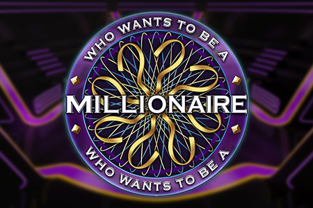 Millionaire