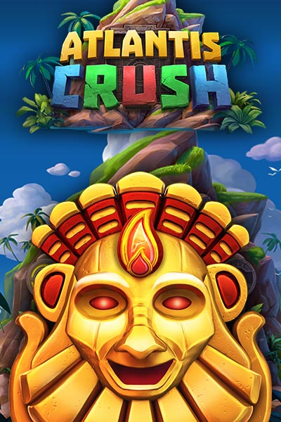 Atlantis Crush