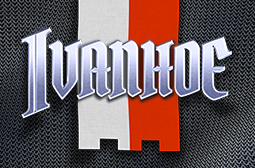 Ivanhoe