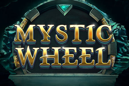 Mystic Wheel