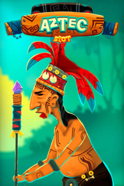 Aztec