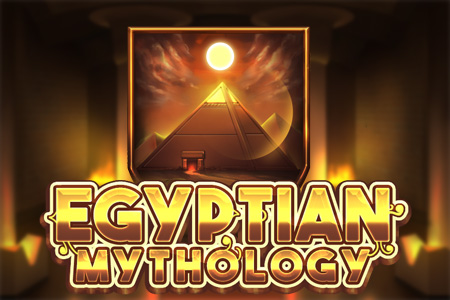 Egyptian Mythology