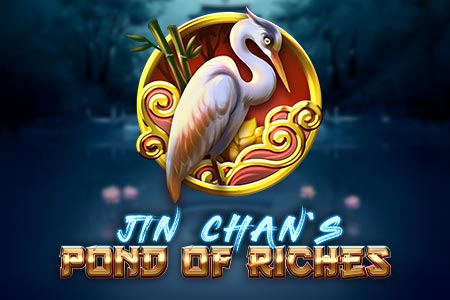 Jin Chan's Pond of Riches