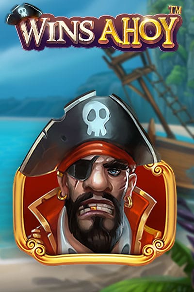 Wins Ahoy