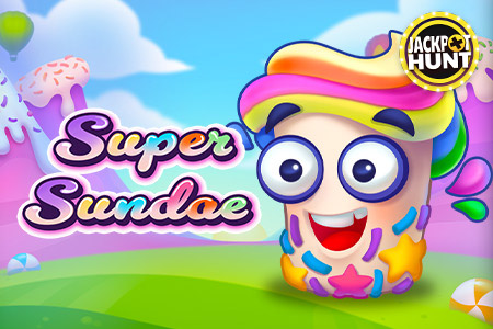 Super Sundae