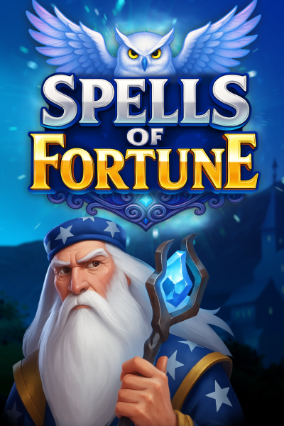 Spells of Fortune