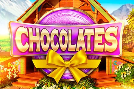 Chocolates