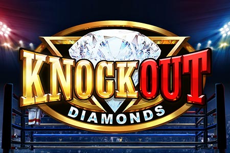 Knockout Diamonds