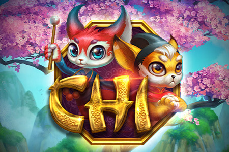 Chi