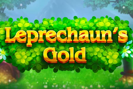 Leprechaun's Gold