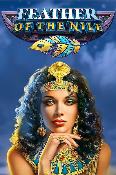 Feather of the Nile