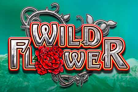 Wildflower