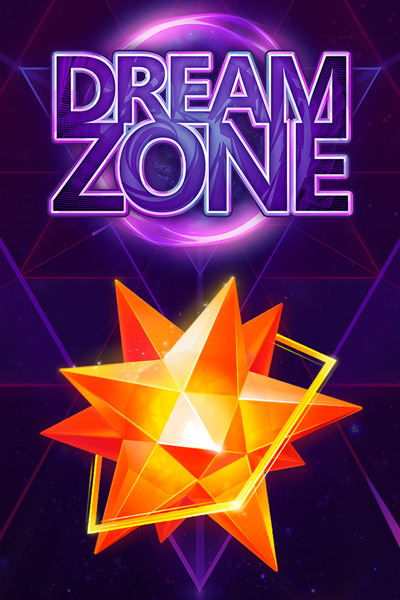Dreamzone