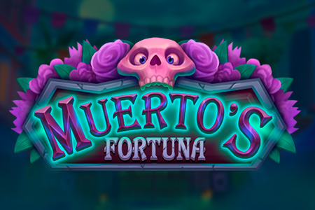 Muertos Fortuna