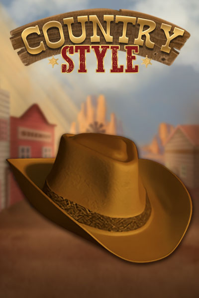 Country Style