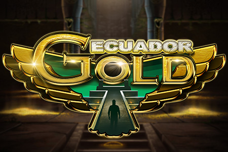 Ecuador Gold