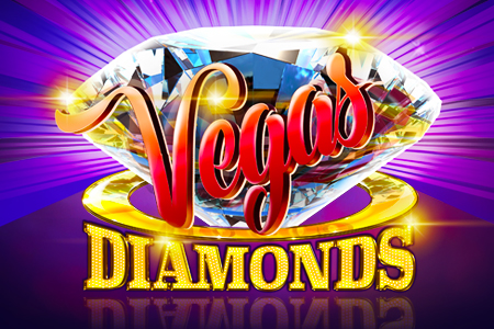 Vegas Diamonds