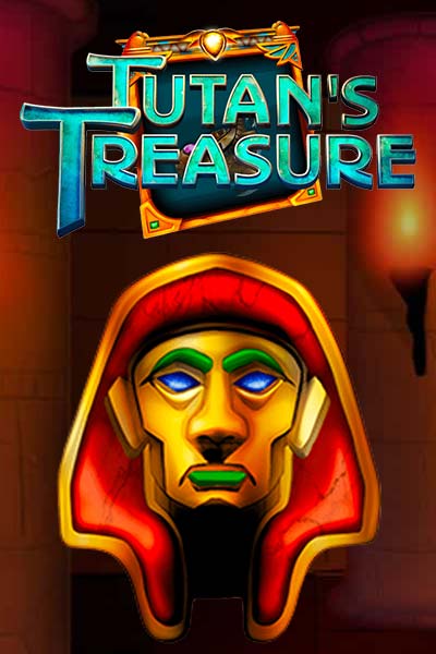Tutans Treasure