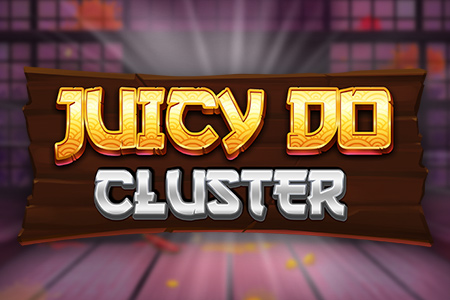 Juicy Do Cluster