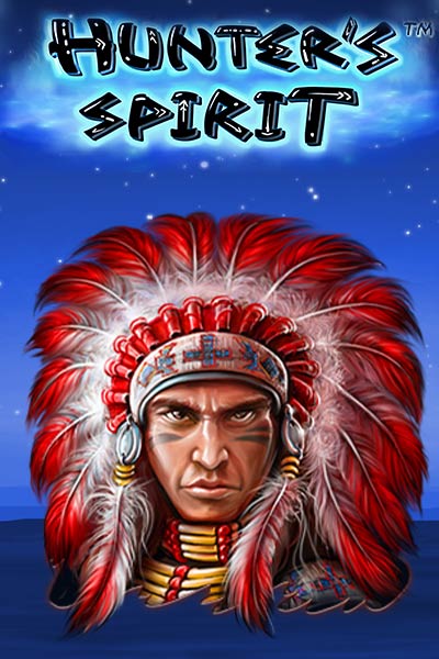 Hunter's Spirit