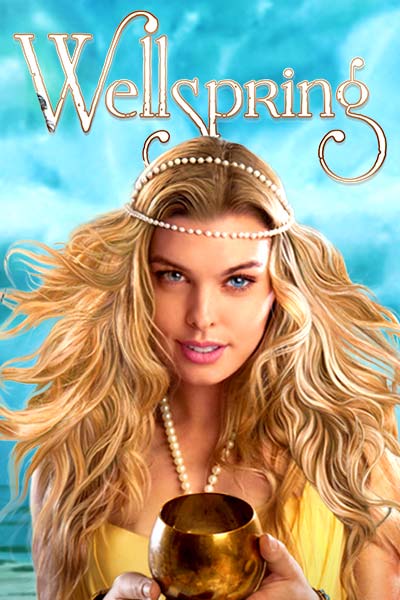 Wellspring