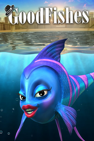 Good Fishes