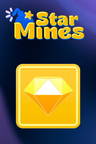 Star Mines