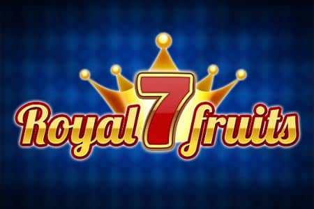 Royal7Fruits