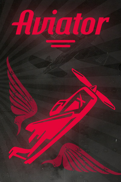Aviator