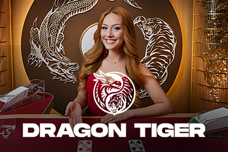 Dragon Tiger