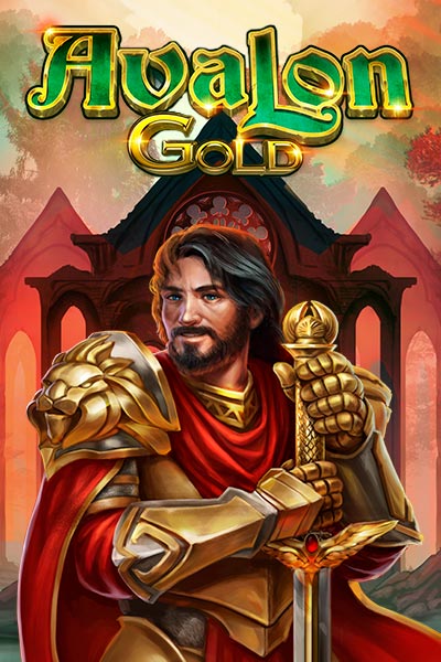 Avalon Gold