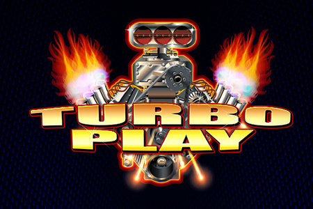 Turbo Play