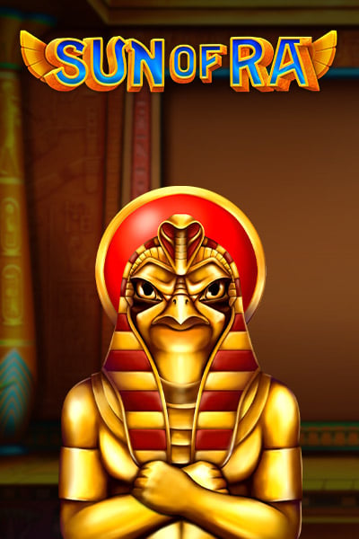 Sun of Ra