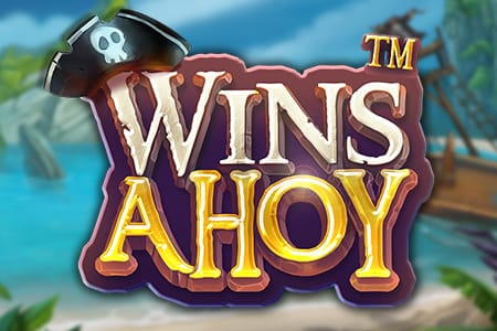 Wins Ahoy