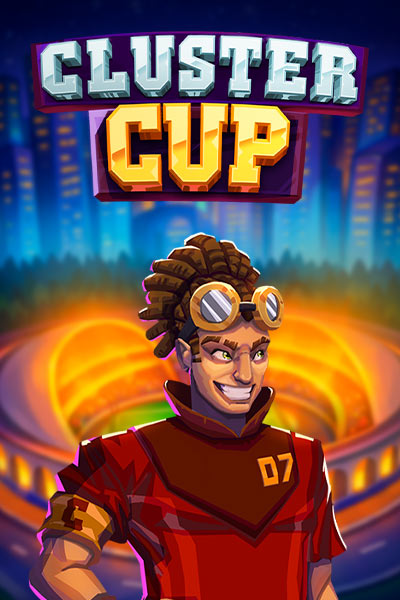 Cluster Cup