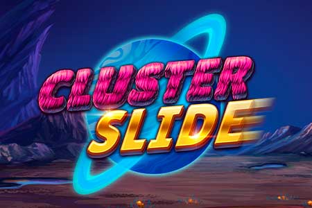 Cluster Slide
