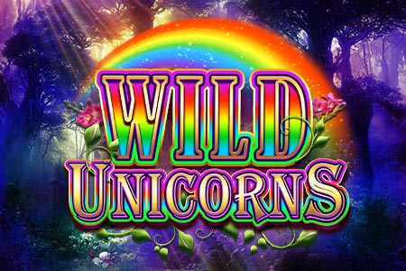 Wild Unicorns